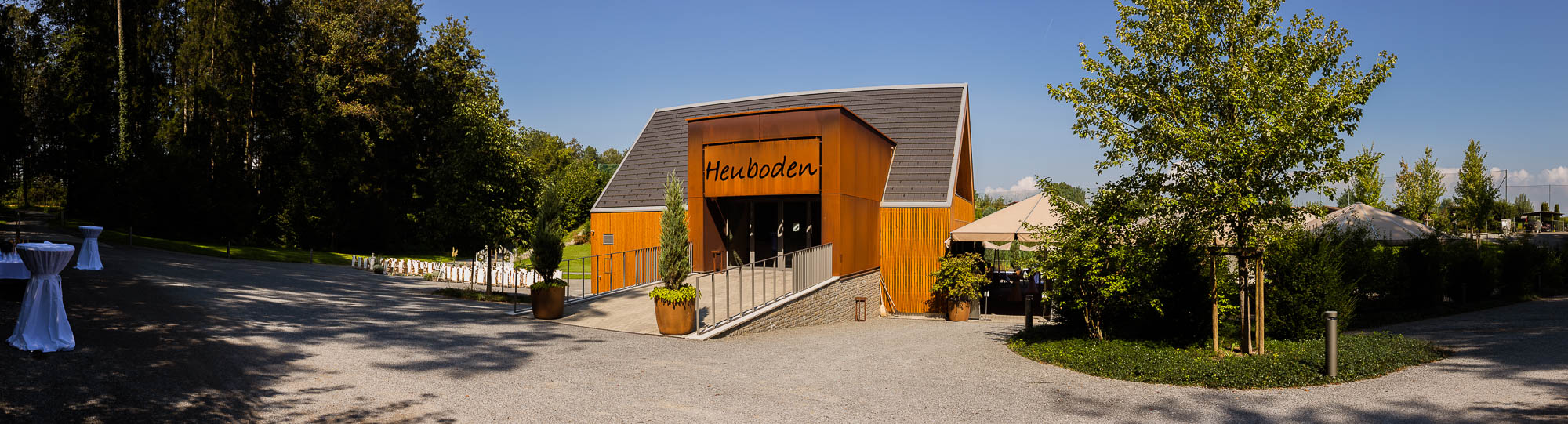 Export x3  O7A7323 Pano Hochzeit 2020 Laura & Sandro